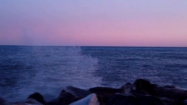 АФФИРМАЦИИ НА ЗДОРОВЬЕ. Луиза Хей. смотреть онлайн