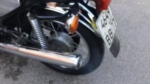 ЯВА КАЛИФОРНИЯ ВЫЕЗД 27.07.19