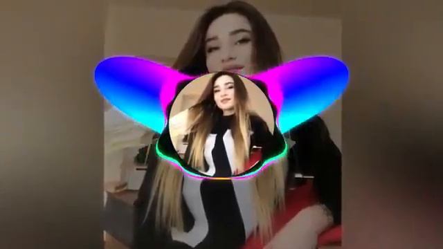 Азербайджанская песня (2020) смотреть онлайн