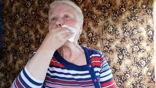 Маска в домашних условиях.Маска для лица из лепестков роз.#красота #здоровье #возраст #косметика