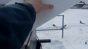 Ветрогенератор 1500 ватт 48 вольт