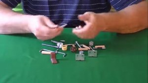 Мебельные стяжки - обзор, виды с доставкой оптом и в розницу