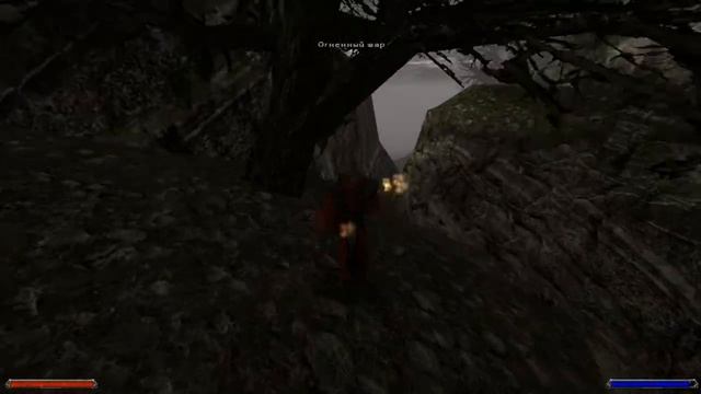 Gothic 2 - #33 Глава 3 смотреть онлайн