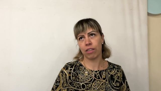 Вес тела уменьшился на 10 кг после прощения и молитвы Иисусу смотреть онлайн