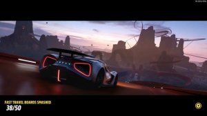 Forza Horizon 5 Live  | Ryzen 7 5800x | RTX 3060 Ti | GrandxGamer Shop