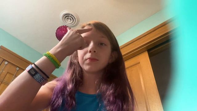 Part 2 Grwm for gymnastics ?♀️ ?♀️ смотреть онлайн