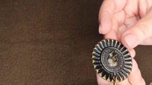 Распаковка винтажного лома из США / Часть 2