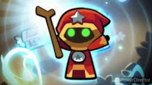 Инфа о игре summoner greeu.