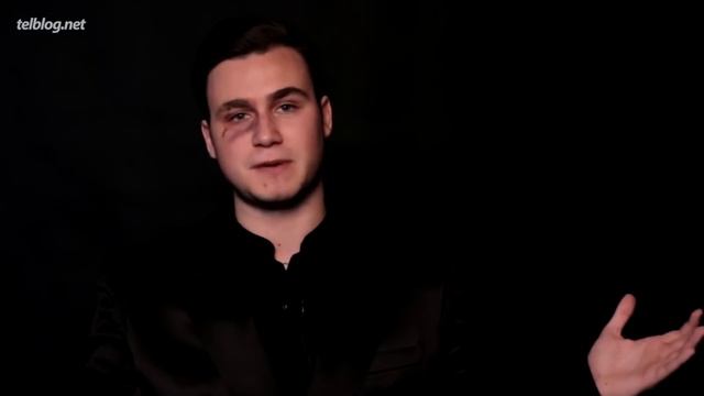 Топ10 ПОСТАНОВ Ютуберов! смотреть онлайн