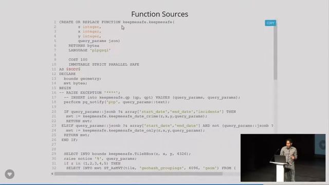 2019 - Up and Running with Martin смотреть онлайн