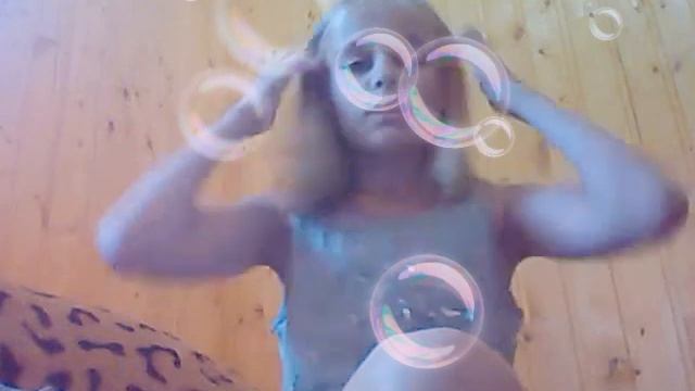 Про причёску смотреть онлайн