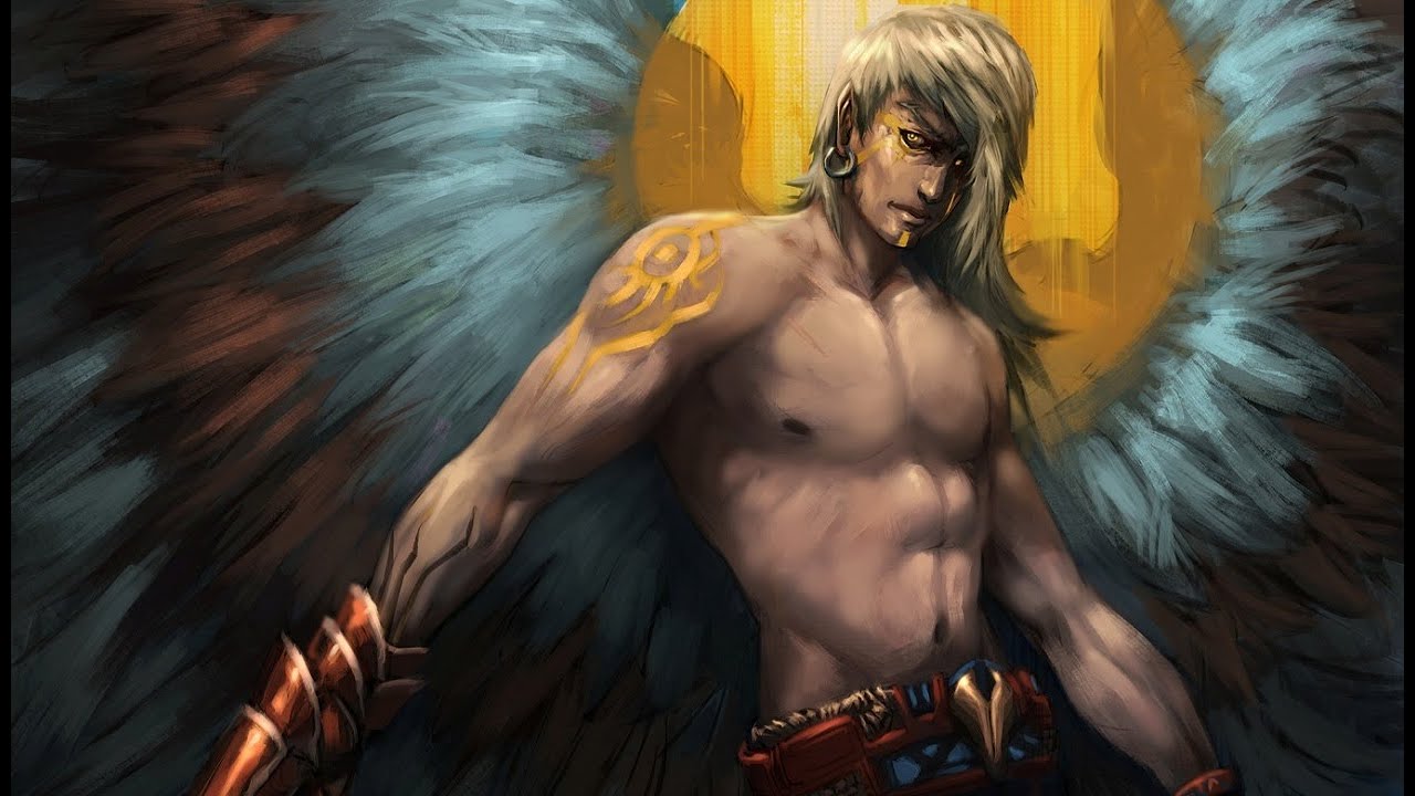 КАСТА ВОИНОВ И НЕНАВИСТЬ К НИМ... ВЕДЬМИНА ИЗБА ● ИНГА ХОСРОЕВА смотреть онлайн