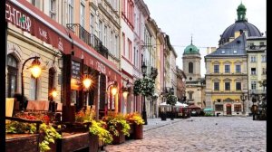 Львов сегодня | 20.04.2022 | Подкаст