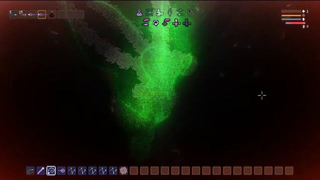 best noita digging wand 10/10 смотреть онлайн