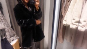 MANGO TRY ON HAUL 2020 / NEW IN MANGO 2020 COAT / DRESS