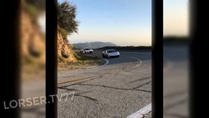 АВТО ТРЮКИ - ПОДБОРКА | ДРИФТ | ПРИКОЛЫ | CARS DRIFT