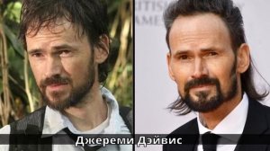 АКТЕРЫ СЕРИАЛА ОСТАТЬСЯ В ЖИВЫХ СЕЙЧАС | КАК ВЫГЛЯДЯТ АКТЕРЫ СЕРИАЛА ОСТАТЬСЯ В ЖИВЫХ СПУСТЯ 13 ЛЕ