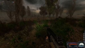 REBORN Doppelganger v7.63 #22 "Х16 и документы для Сахарова,ТД,Архивариус"