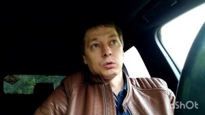 Порше Кайен 955 3,2 мысли о продаже
