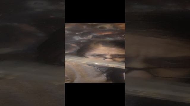 посылочку с Али Экспресс