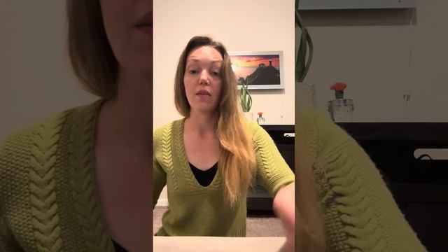 LIBRA ♎️ TAURUS ♉️ A dissolving of prior agreements opens the door for new agreements, to the self смотреть онлайн