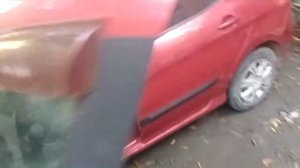 Работа двигателя EP6 Пежо 308