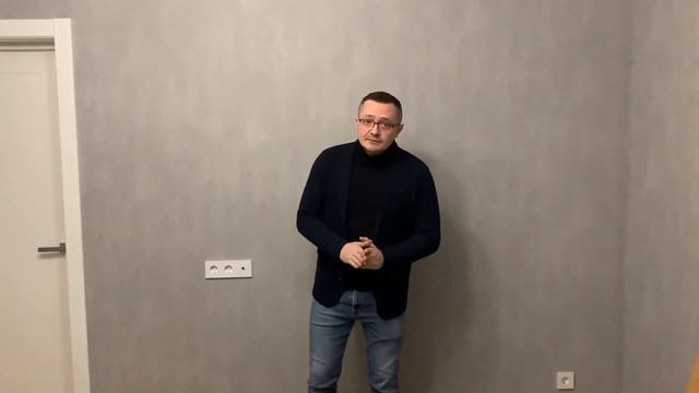 Перепланировка двухкомнатной квартиры в панельном доме по дизайн проекту