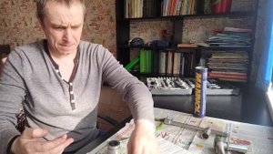 Стакан редуктора плм Вихрь