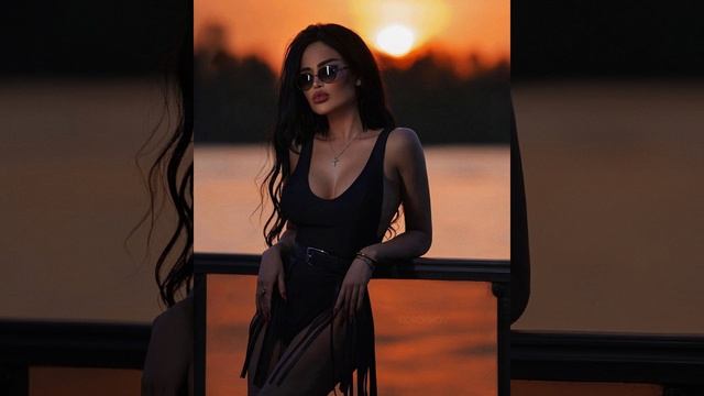 Музыка 2022 - Год назад смотреть онлайн