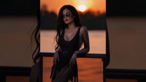 Музыка 2022 - Год назад