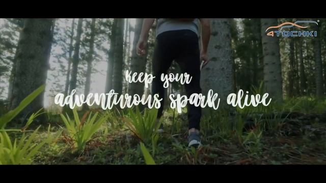 Apollo Tyres - мир в ожидании на 4 точки. Шины и диски 4точки - Wheels & Tyres смотреть онлайн