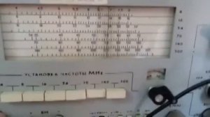 Перестройка УКВ на FM . Методика от Жоры Минского .Что за Методика  и зачем ?