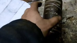 Труба под 90 градусов