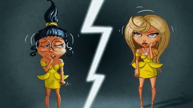 ♥♥♥ Аватрия. Как покупать одежду в Аватарии Бесплатно! ♥♥♥ смотреть онлайн