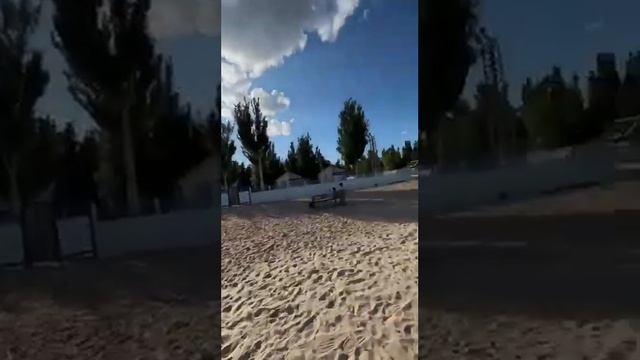 Мелекино. Июль 2023. Цены на жильё и развлечения. смотреть онлайн