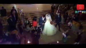 Туйлар Муборак Энг Чиройли Келинчак! Ойбек♥Бону