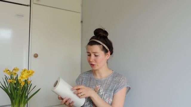 Чистка лица в домашних условиях (паровая ванна) смотреть онлайн