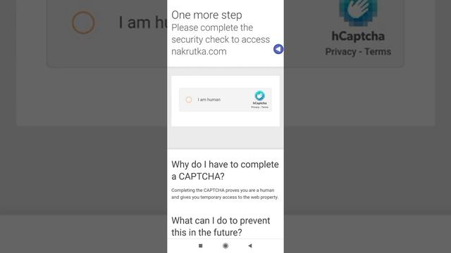 FREE INSTAGRAM FOLLOWERS AND LIKES WITHOUT APP AND LOGIN MALAYALAM | Cara menambah followers Insta смотреть онлайн