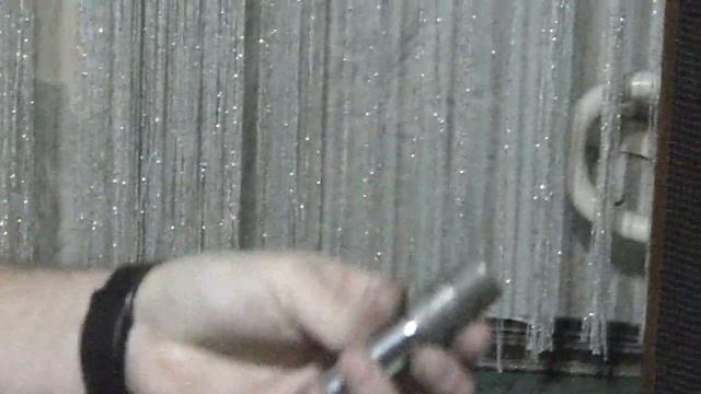 РЕМОНТ измельчителя пищевых отходов BORT TITAN MAX POWER смотреть онлайн