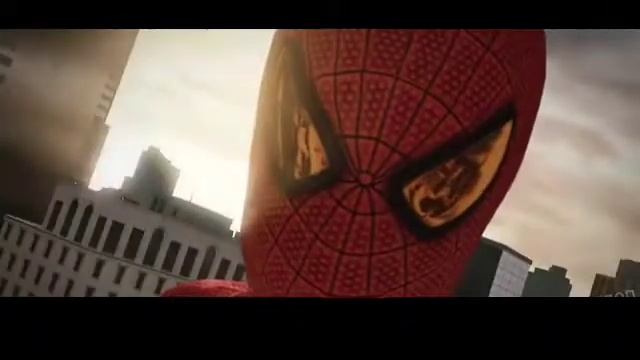 по будь со мной мне совсем не важно смотреть онлайн