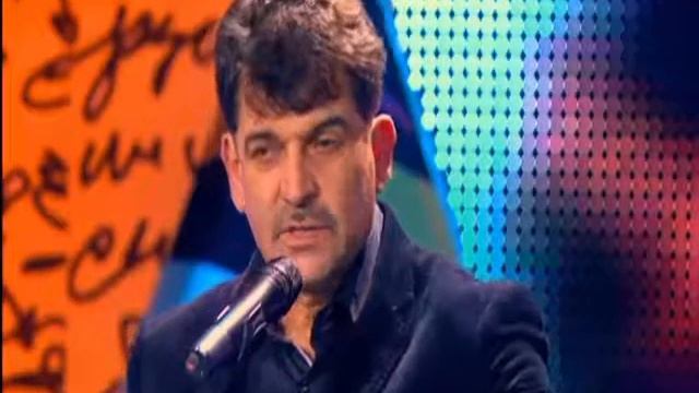 Стихи Вишневского смотреть онлайн