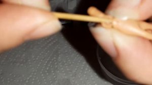 Как починить кисть кукле, без потери подвижности. Склеила кисть barbie ✋