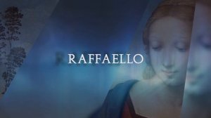 Florence And The Uffizi Gallery - Official Trailer