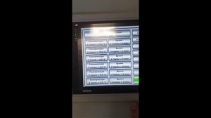 Автоматика на базе контроллеров "ОВЕН" дистилляция, ректификация, пивоварения, цкт, консервирование