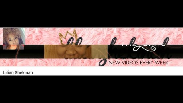 SHOUTOUTS,SHOUTOUTS,SHOUTOUTS смотреть онлайн