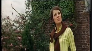 "ЛЮБОВЬ" | Жан Люк Годар (1969)