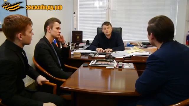 Виды СМИ в России и их задачи