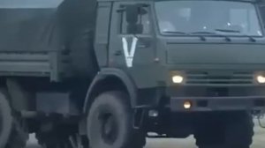 Помним имя твоё... Яков Пискунов