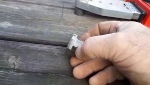 Сублиматор своими руками