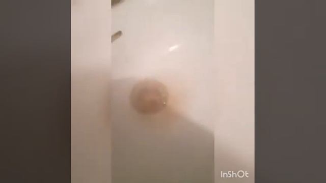 Гранулы для очистки труб смотреть онлайн